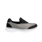 075 7242K Preto2_1-2